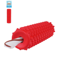 YT93803-B Іграшка для плавання для собак Bronzedog Stick Brush 5х17 см