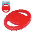 YT86099 Іграшка для плавання для собак Bronzedog Power Disk 20см/48