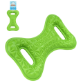 YT104281-C Іграшка для собак Bronzedog Cew Tug Toy 20х12 см/72