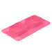 50807 Миска складна WAUDOG Silicone,385х230х50 мм рожевий