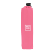 50807 Миска складна WAUDOG Silicone,385х230х50 мм рожевий