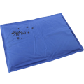 K&H Coolin Pet Pad самоохолоджуюча підстилка для собак, М, синя, 38,1х50,8 см (1777)