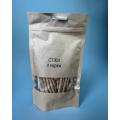 Стіки курячі, 0,09 кг 993015