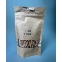 Стіки курячі, 0,09 кг 993015