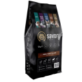 Корм Savory Large All Breeds rich in Fresh Duck & Lamb 12 kg