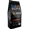Корм Savory Large Breed rich in Fresh Turkey and Lamb 12 kg