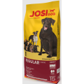Корм Йозера  JosiDog Regular (Йозера ЙозіДог Регуляр) 18 кг