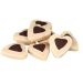 31497 Вітаміни Trixie для собак Happy Hearts 500г