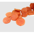 Ласощі для собак DOG, м\'ясо курки (медальйони) 50 г 446,72