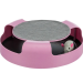 41411 Іграшка Trixie для котів Злови мишу латекс 25см.
