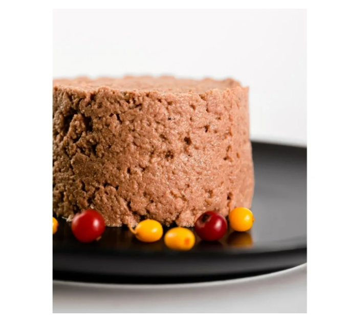 Набір консерв Savory 3+1 для котів Adult риба 100g