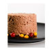 Набір консерв Savory 3+1 для котів Adult риба 100g