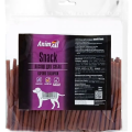 AnimAll Snack качині палички для собак 160801 500 г. 02613