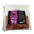 AnimAll Snack курячі палички для собак 160800 500г. 02606