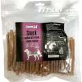 AnimAll Snack кролячі палички для собак 160802 500 г, 02590