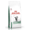 Роял VD Feline Diabetic 1,5кг