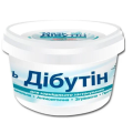 Мазь Дібутін 200г (банка)  O.L.KAR.