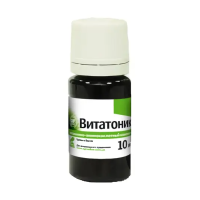 Вітатонік 10 мл. флакон O.L.KAR