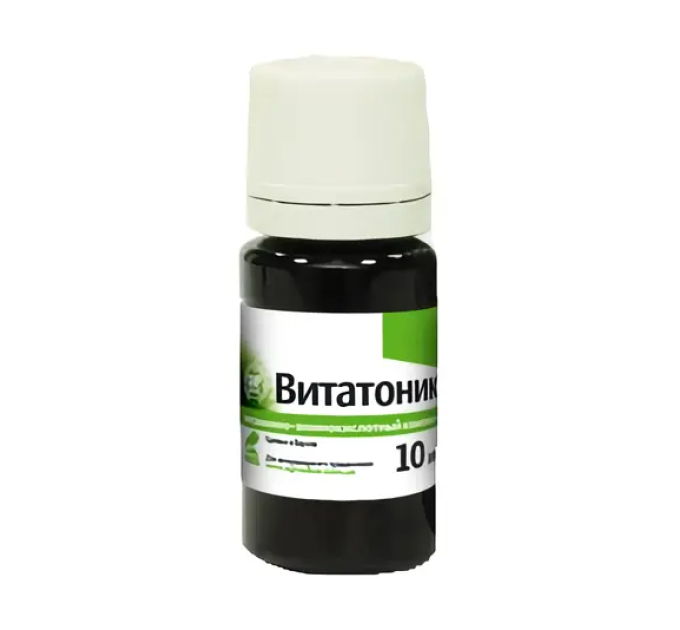 Вітатонік 10 мл. флакон O.L.KAR