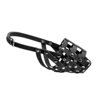 Намордник CoLLaR м\'який №3 06301