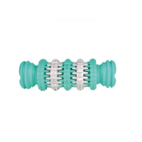 Іграшка Trixie для собак Котушка DentaFun MintFresh 15см. 32944
