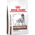 Роял Gastro Intestinal low fat д/соб, 1,5кг
