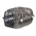 Переноска для собак і кішок Ferplast Jet 20 57 x 37 x 33 см до 8 кг
