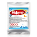 Ніфулін Плюс (неоміцин, окситетр.) уп.-1 кг (для продуктивних тварин) O.L.KAR