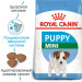 Корм Роял для собак Mini Puppy 8 кг