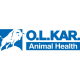 OLKAR Агрозооветсервіс