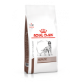 Сухий корм Royal Canin Hepatic 1,5 кг