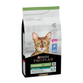 ProPlan Sterilised. З кроликом. Для кастрованих котів, сух 6х1,5кг