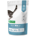 Сухий корм для кошенят Nature\'s Protection Kitten All breeds 400г