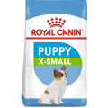 Корм Роял для собак SHN XSMALL PUPPY 0.5 kg