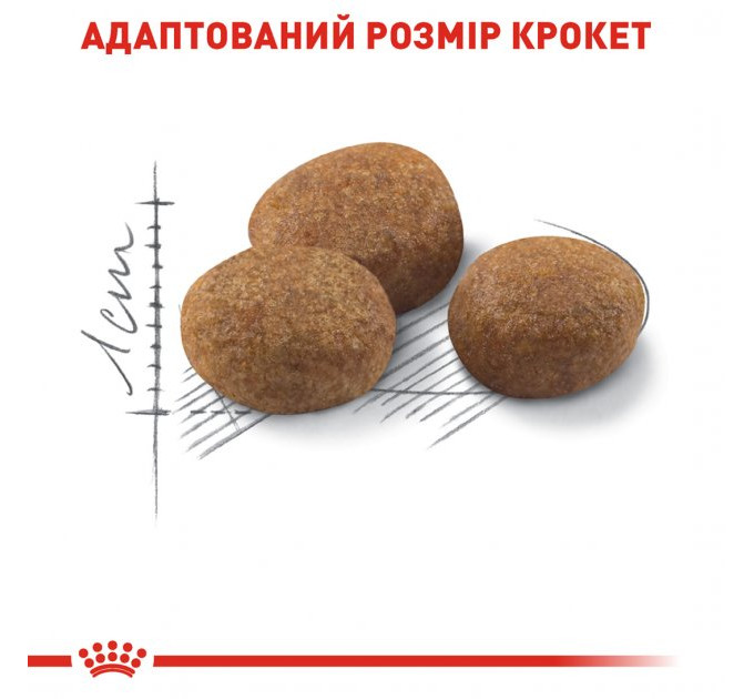 Роял Sterilised +7 10 кг