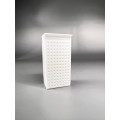 Фільтр до автоматичної поїлки-фонтану, pet water fountain, 1.5L