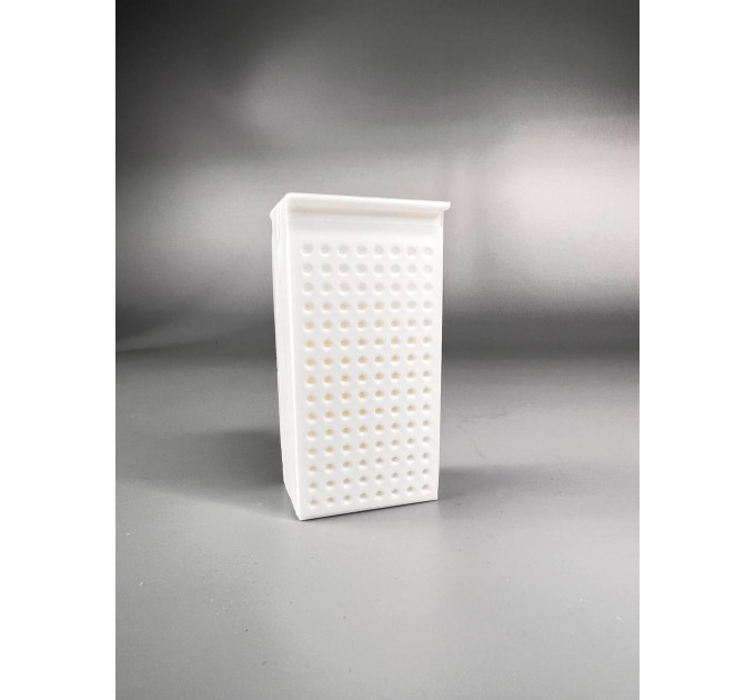 Фільтр до автоматичної поїлки-фонтану, pet water fountain, 1.5L