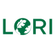ТОВ фірма Лорі