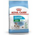 Cухий корм Royal Canin Mini Starter 1 кг