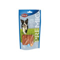 31809 Ласощі Trixie для собак Тріксі Преміо Goose Filets філе гуся 65г