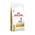 Сухий корм Royal Canin Urinary S/O для собак, 2 кг
