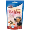 31494 Вітаміни Trixie для собак Baffos з яловичиною та шлунком
