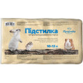 Тирса Природа для гризунів 900 г