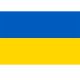 Україна