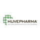 Хювефарма (Болгарія)