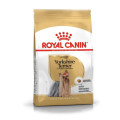 Корм Роял для собак BHN YORKSHIRE ADULT 7.5 kg