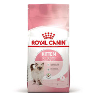 Корм Роял для котів FHN KITTEN 2 кг
