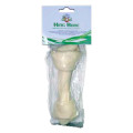 C6003037 Кістка жилова вузлова KingBone Buffalo, 10см, 30гр, 1шт/в упак