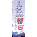 Modes paste Dr.KIS Multivit Паста мультивітамінна для котів та собак 50 г