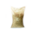 Наповнювач з деревини CAT LITTER 15кг